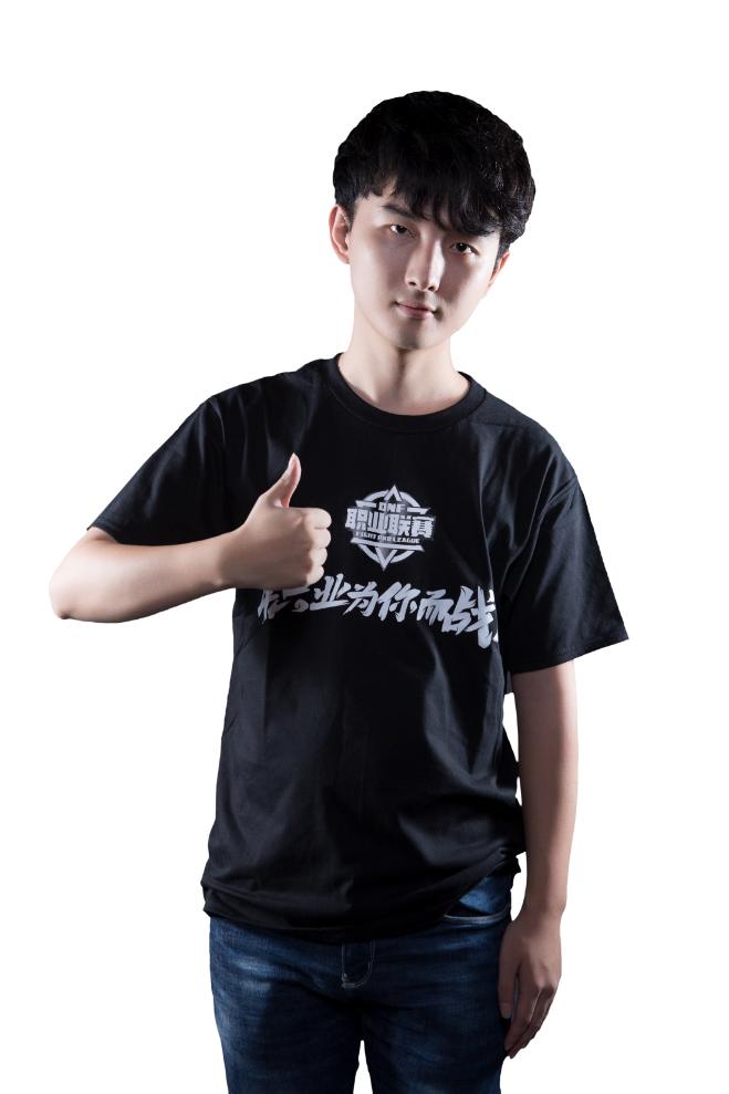 赛事升级,dnf比赛换人