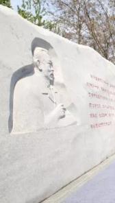 河北农大是好学校吗,河北农大实力怎么样