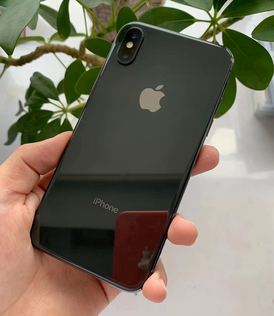 iphonex现在还值得入手,iphonex现在还值得购买