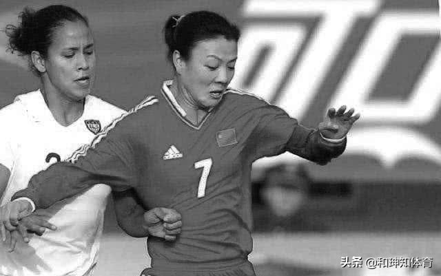 祭奠那些逝去的英烈们,祭奠那些逝去的美好回忆