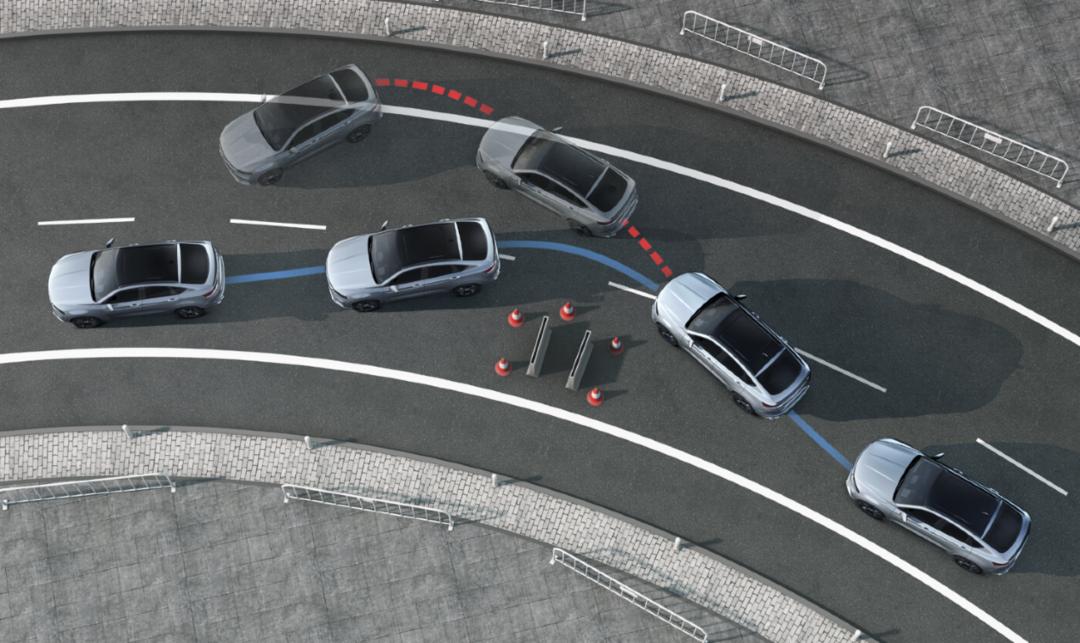 缇庢爣涓浗鍝佺墝,缇庢爣鐨勪骇鍝佸凡缁忓緢鎴愮啛