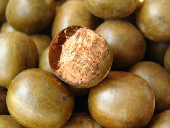 绝密34种常用香料的名称与用途,揭秘34种常用香料名称与用途