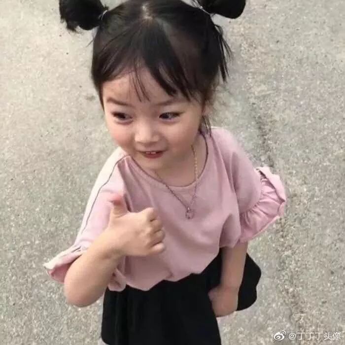 30块买的纪梵希口红,100多块的mac推荐