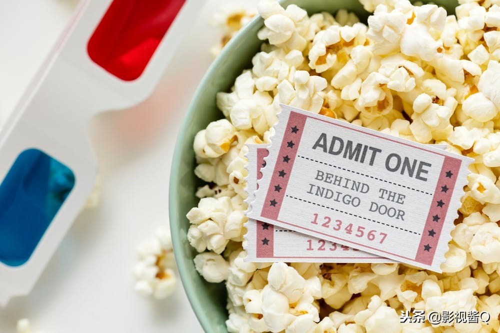 电影网站推荐在线免费看电影,推荐十大看电影的网站最新