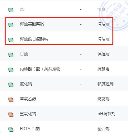 公认最好用的男士洗面奶排名前十,推荐几款超级好用的男士洗面奶