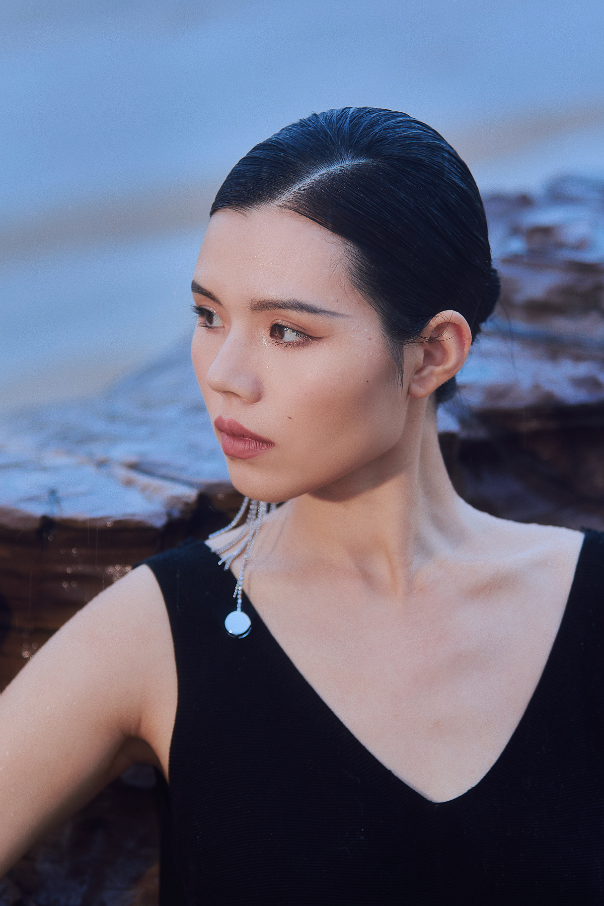 摄影师拍照必备物品有哪些,哪个是你最想拥有的摄影装备