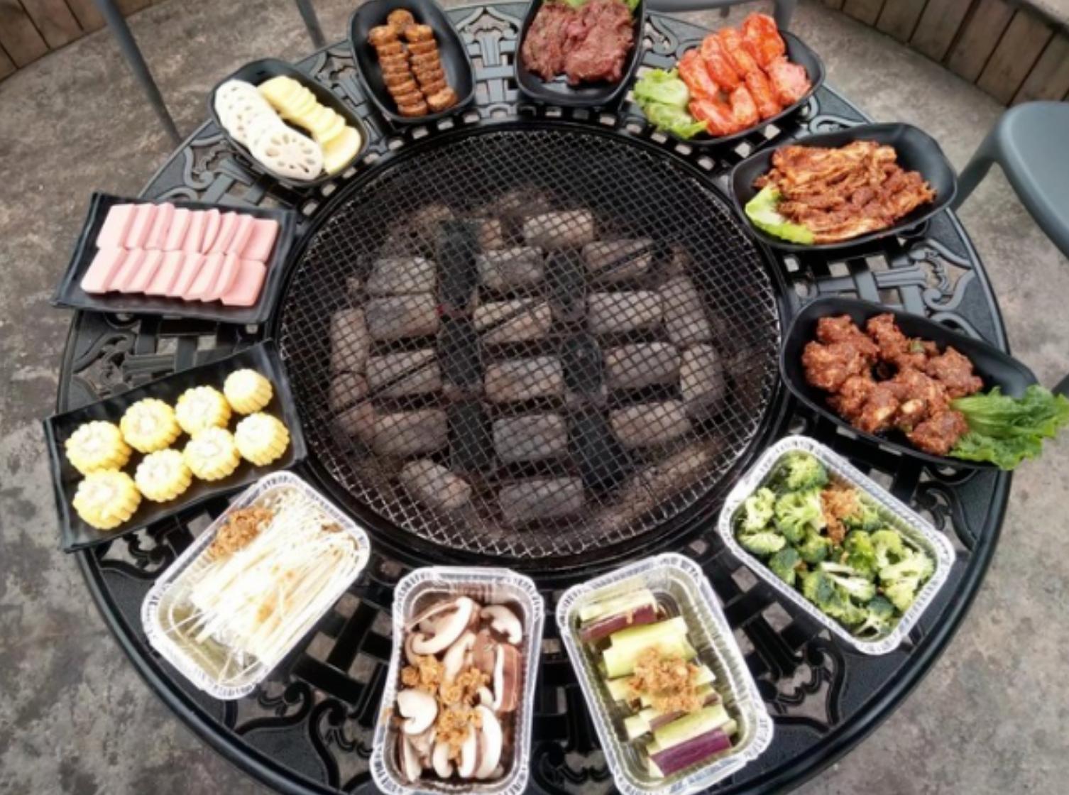 成都小巴厘岛地址,小巴厘岛成都