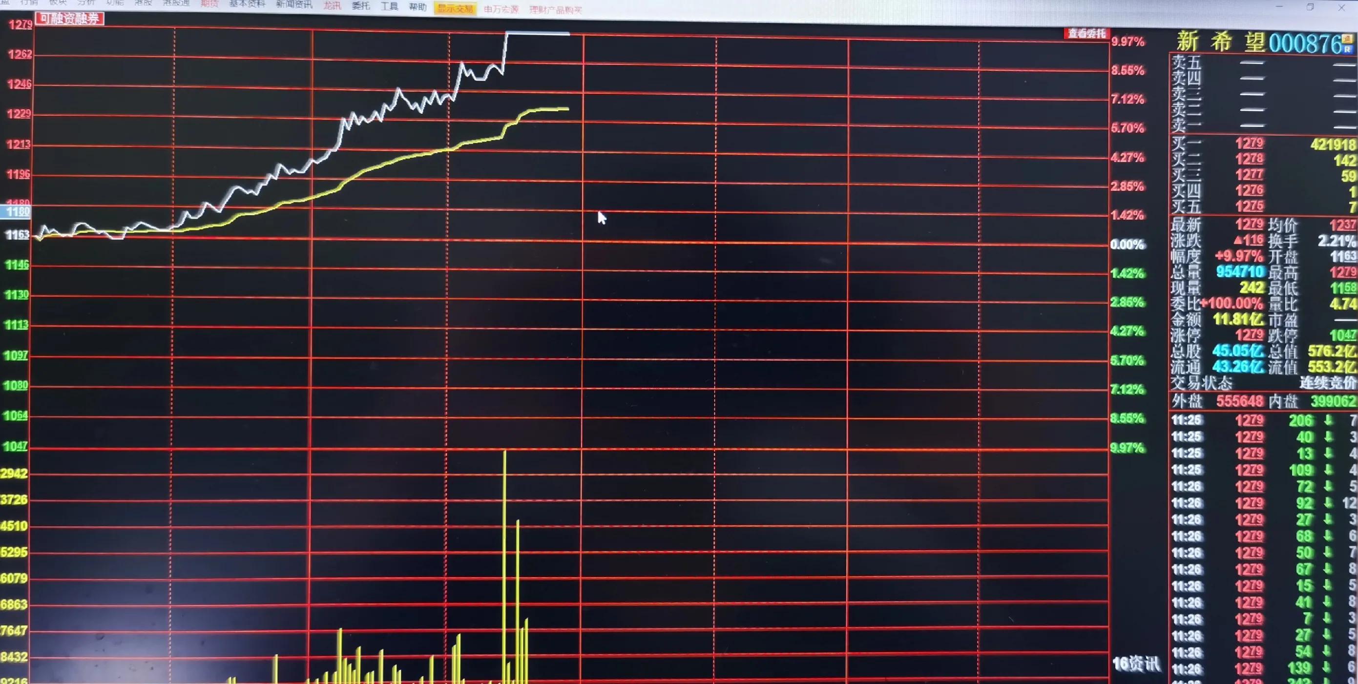 新能源股大跌原因,新能源板块暴跌