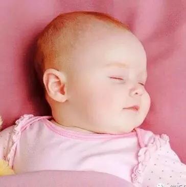 新生儿常见疾病的护理及预防措施,新生儿常见疾病有哪些