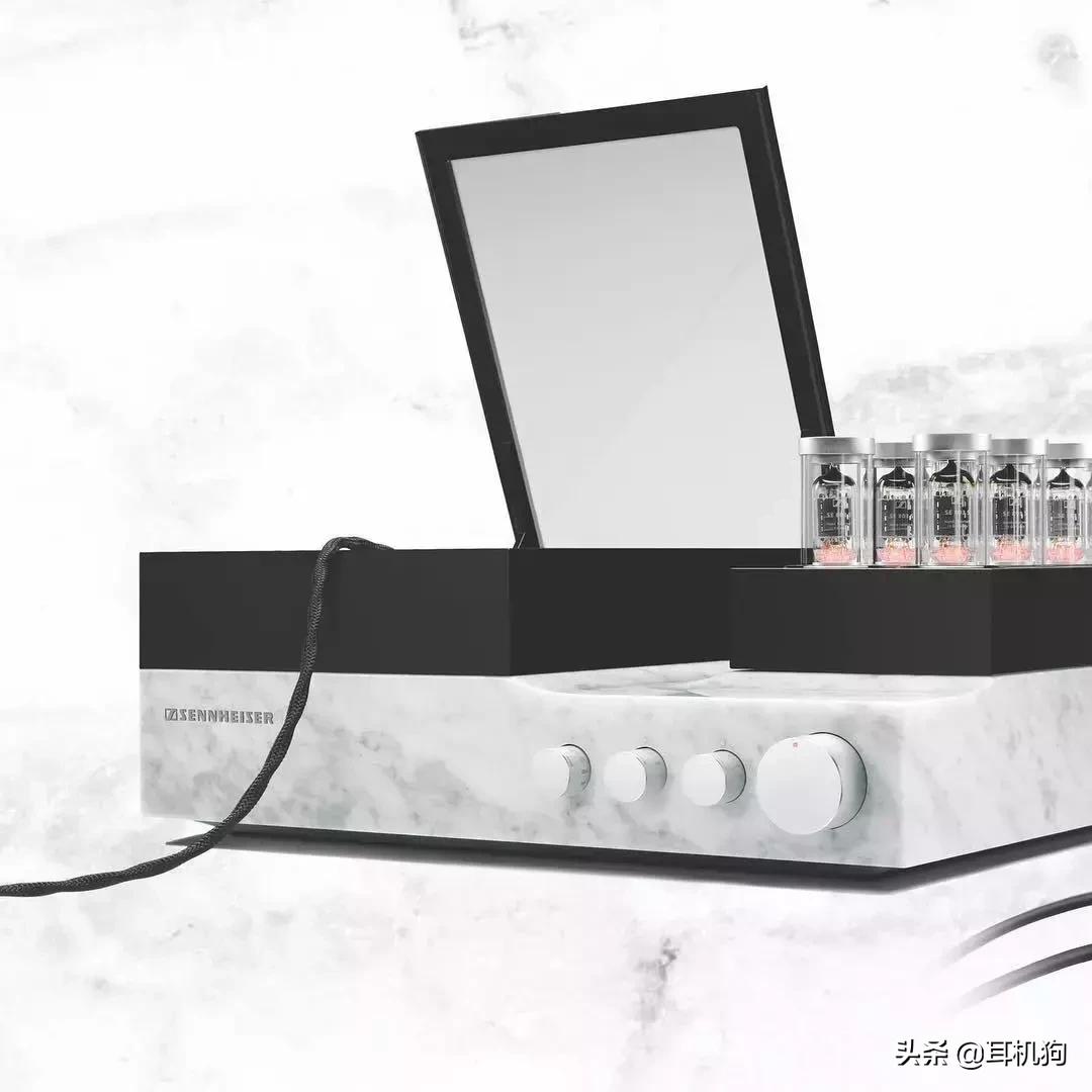 森海塞尔耳机推荐音质高的,森海塞尔耳机品牌排行