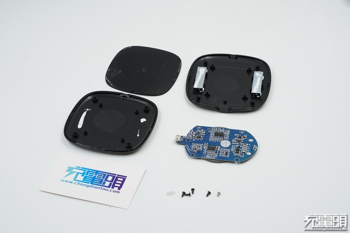 飞利浦无线充电器dlp9021,philips飞利浦充电器rq310