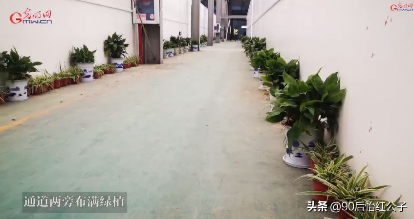 新冠肺炎确诊以后医药费,新冠肺炎的天价医疗费