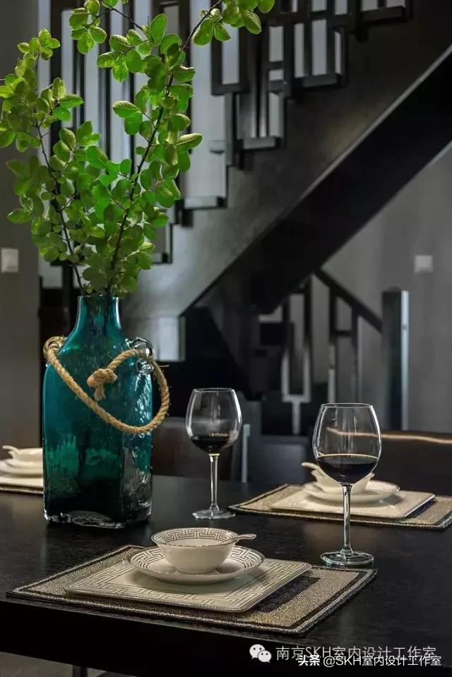 「情似艳阳天」—骋望骊都观享际SKH