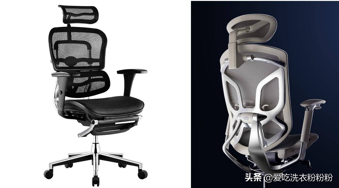 家居改造小创意,家居改造书房效果图大全集