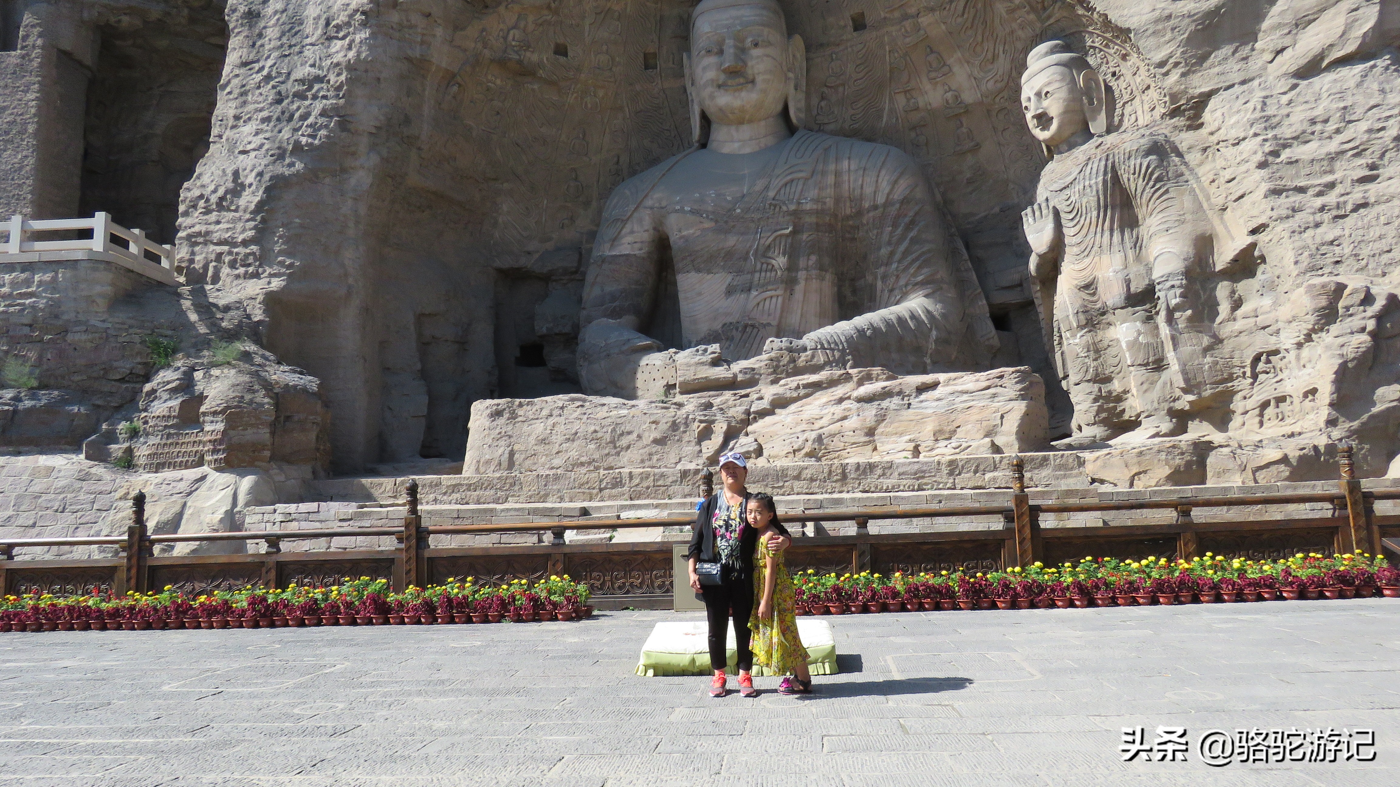 中国有奇山北岳恒山,北岳恒山十大险峻