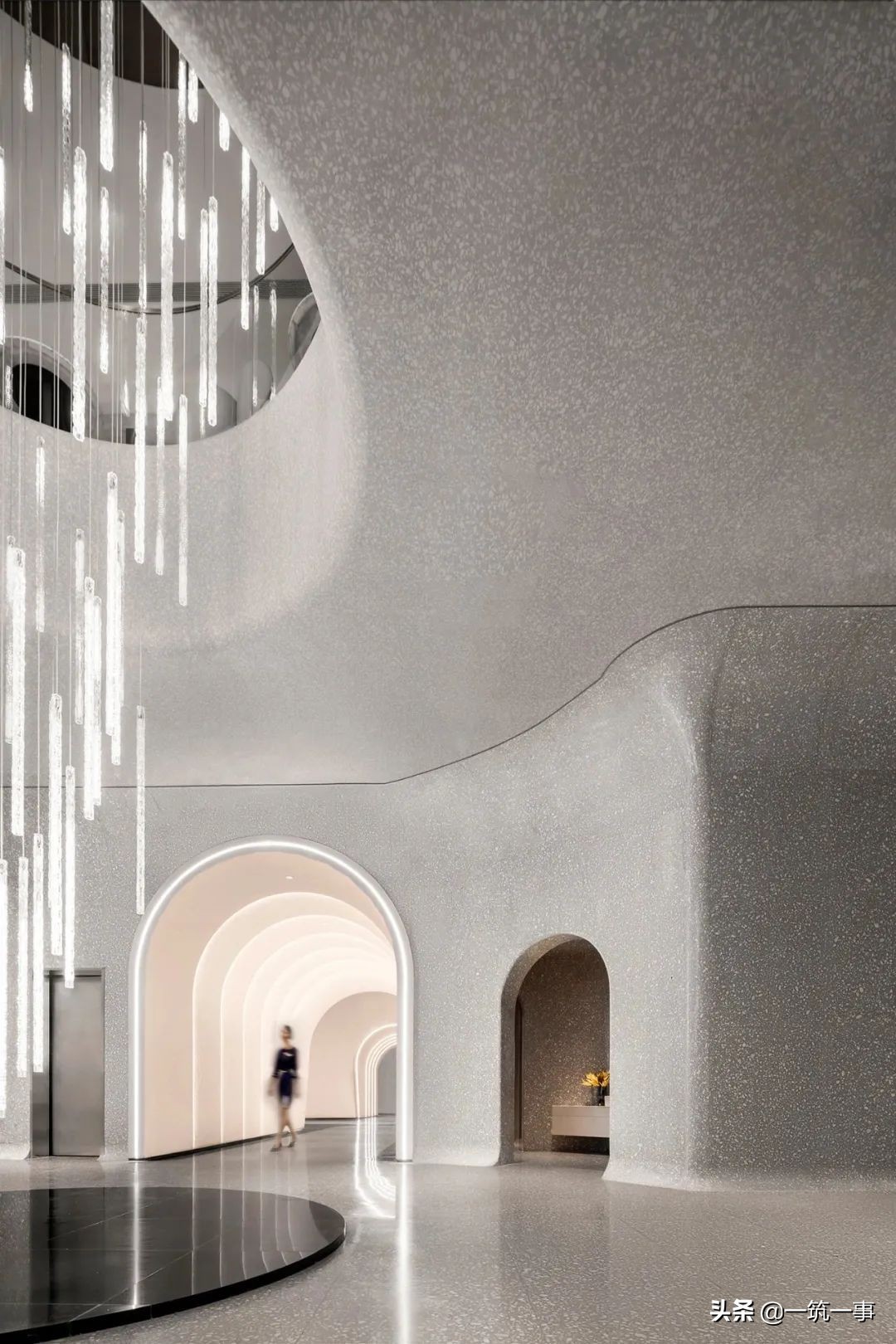 设计行业需要商标吗,设计公司需要注册商标吗