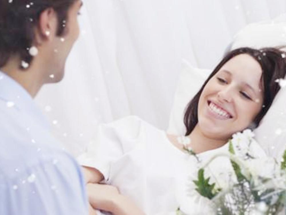 这几个月份出生的人有福气,这几个月出生的子女前途无量