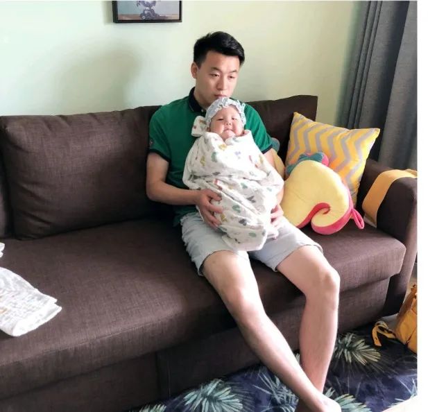 80后奶爸拍摄大片,80后奶爸拍摄西瓜视频