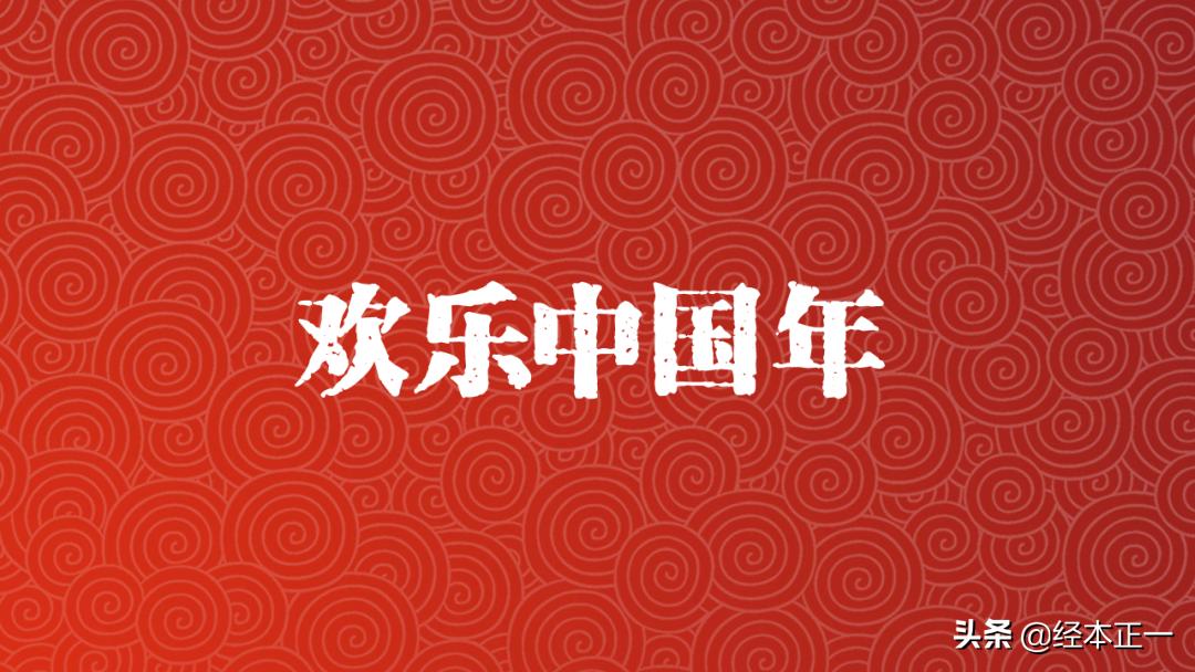 比较好的图库网站有哪些,30个免费的图库网站