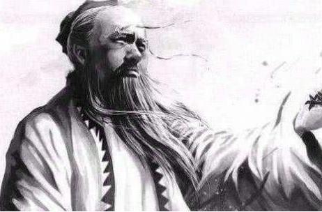 鬼谷子教你一招不被小人算计,鬼谷子小人难对付