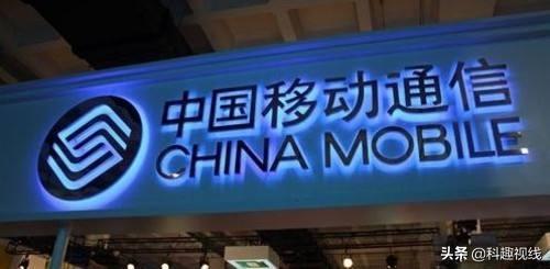 移动宽带免费升级5g套餐靠谱吗,中国移动398元智享5g套餐宽带免费