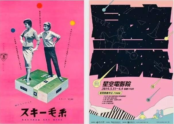 教你五分钟六大原则23种设计模式,在设计应用中该注意哪些问题