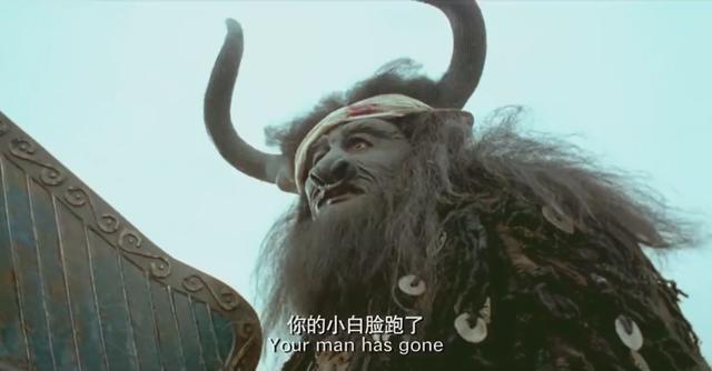 大话西游2014年为什么重映,大话西游票房惨淡为什么拍了三部