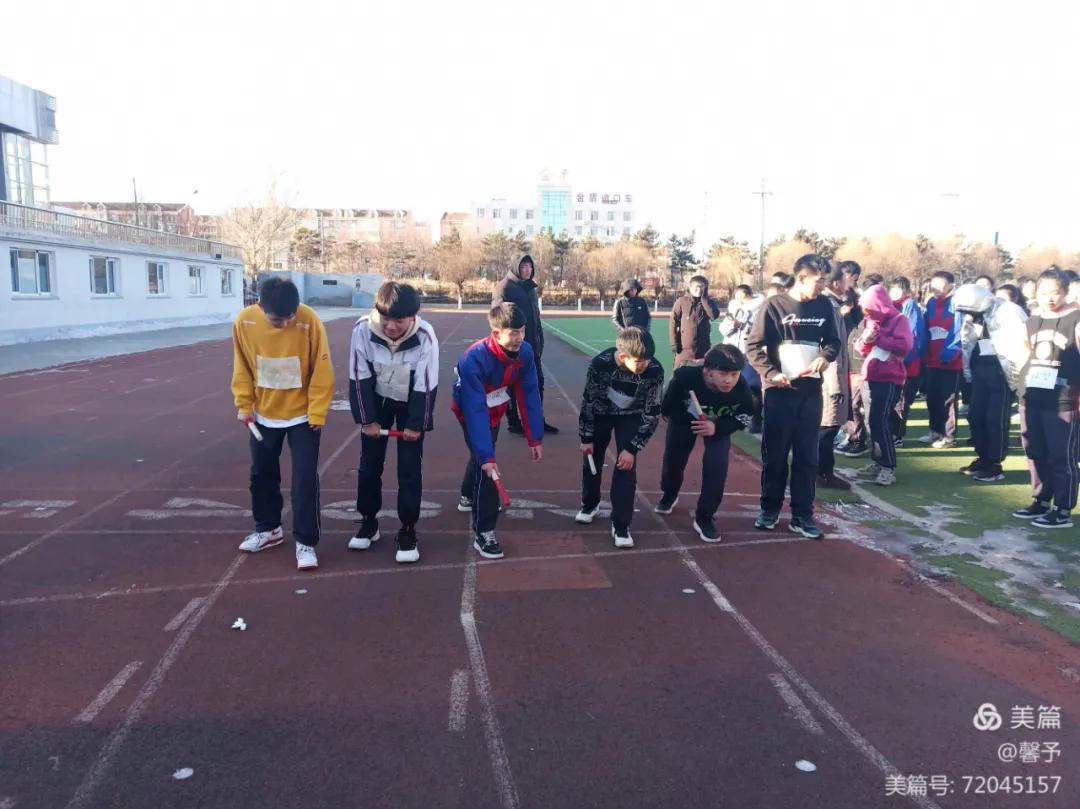 2020鏁欒偛鍏氬缓宸ヤ綔鐨勫唴瀹瑰拰浜偣,鑲叉墠瀛︽牎鍏氬缓