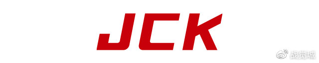 【战觉城｜专题】克刚，巴西柔术