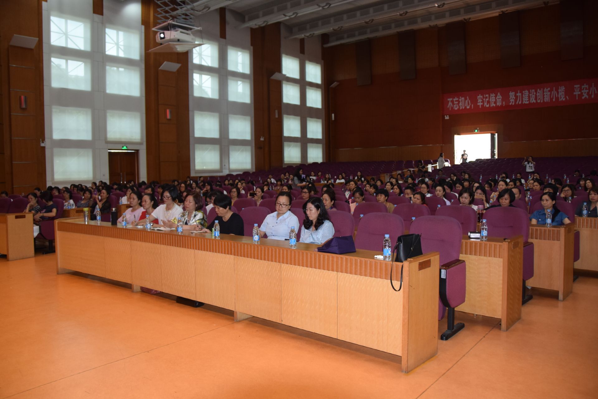 南部战区总医院157医院,南部战区总医院专家