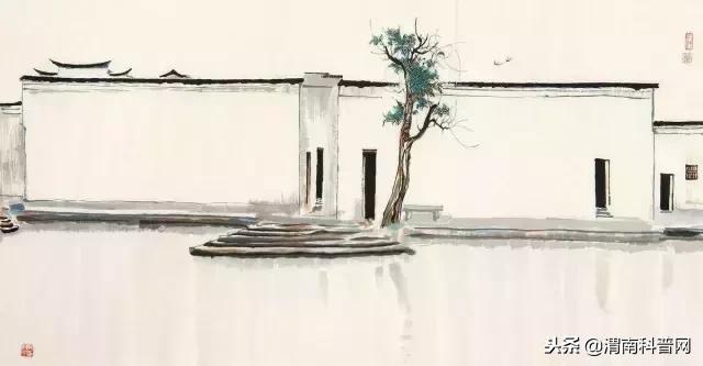 《论语》精华60句，读一遍，获益终生