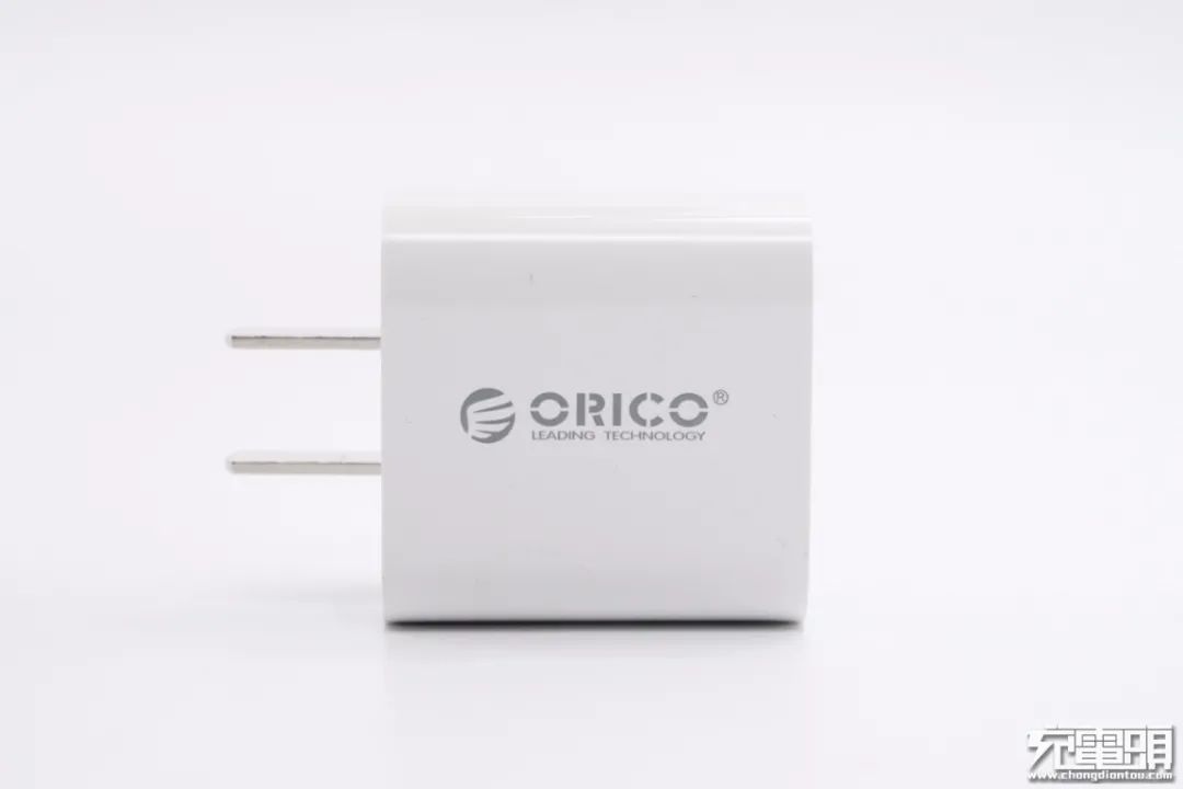 iphone13到底该不该买原装充电器,iphone13有没有充电器