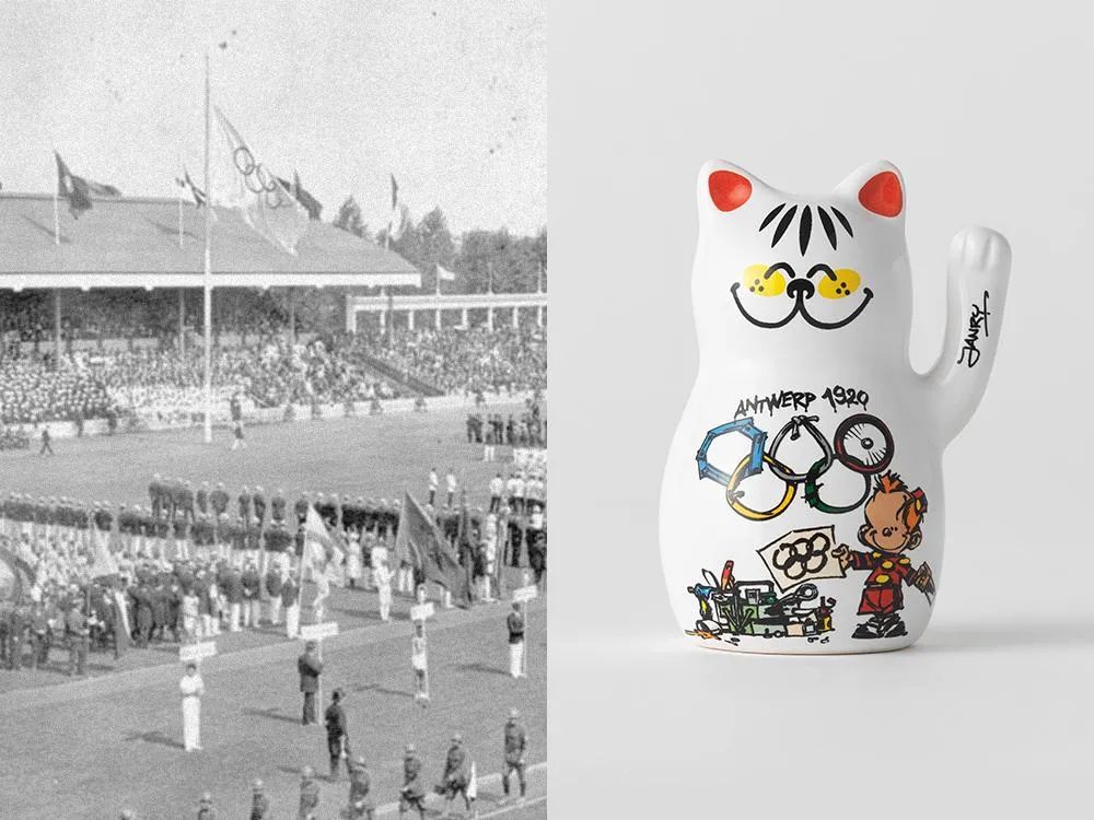 艺术名家资讯,艺术资讯类