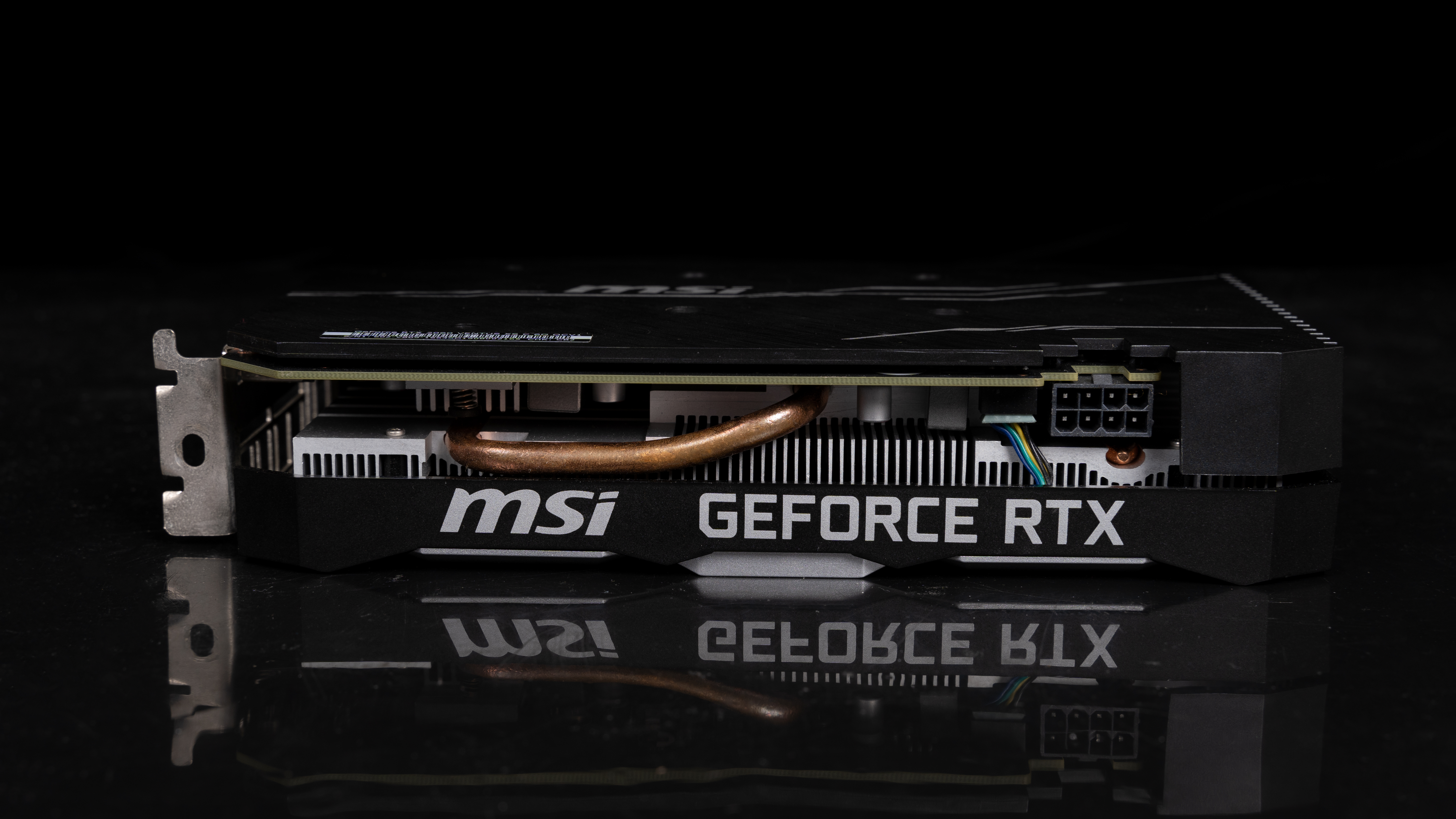 赛博朋克2077什么样的cpu带得动,2077赛博朋克如何降低cpu负载