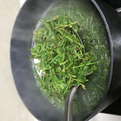 舌尖上的中国百年相传美食,舌尖上的中国美食教材书