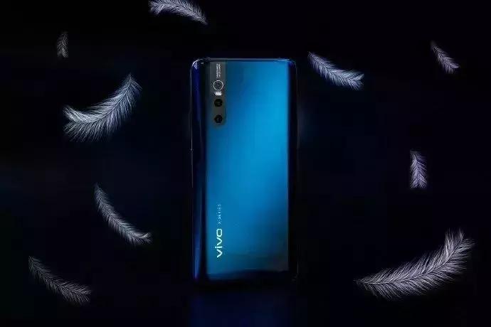 这些习惯容易导致手机“死机”，99%的人都不知道