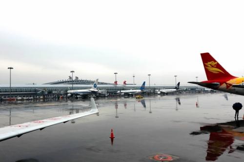 妗傛灄gt1155鏈虹エ浠锋牸,杩戞湡妗傛灄涓ゆ睙鏈哄満鐗逛环鏈虹エ