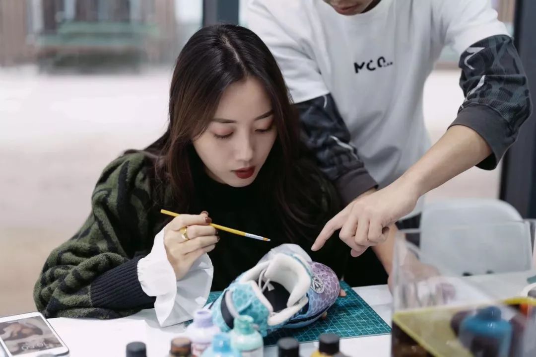 大华1935livehouse演出双十一,大华1935livehouse演出怎么进