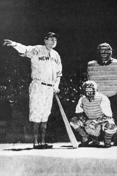 财富自由最好的投资方法,财富投资最佳方法