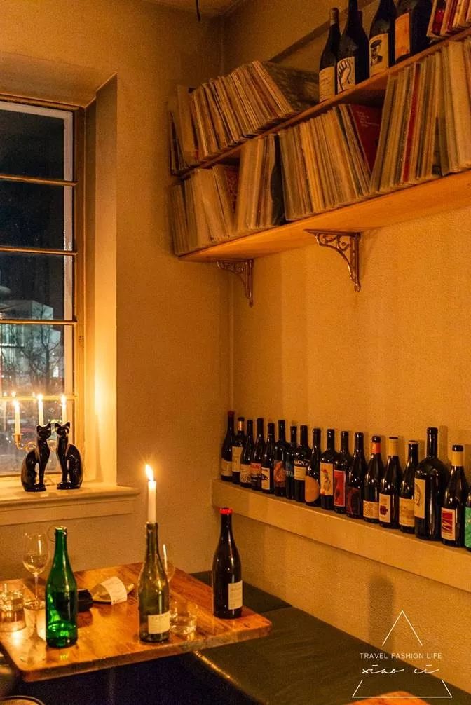 澳洲堪培拉景色,澳洲堪培拉动物园