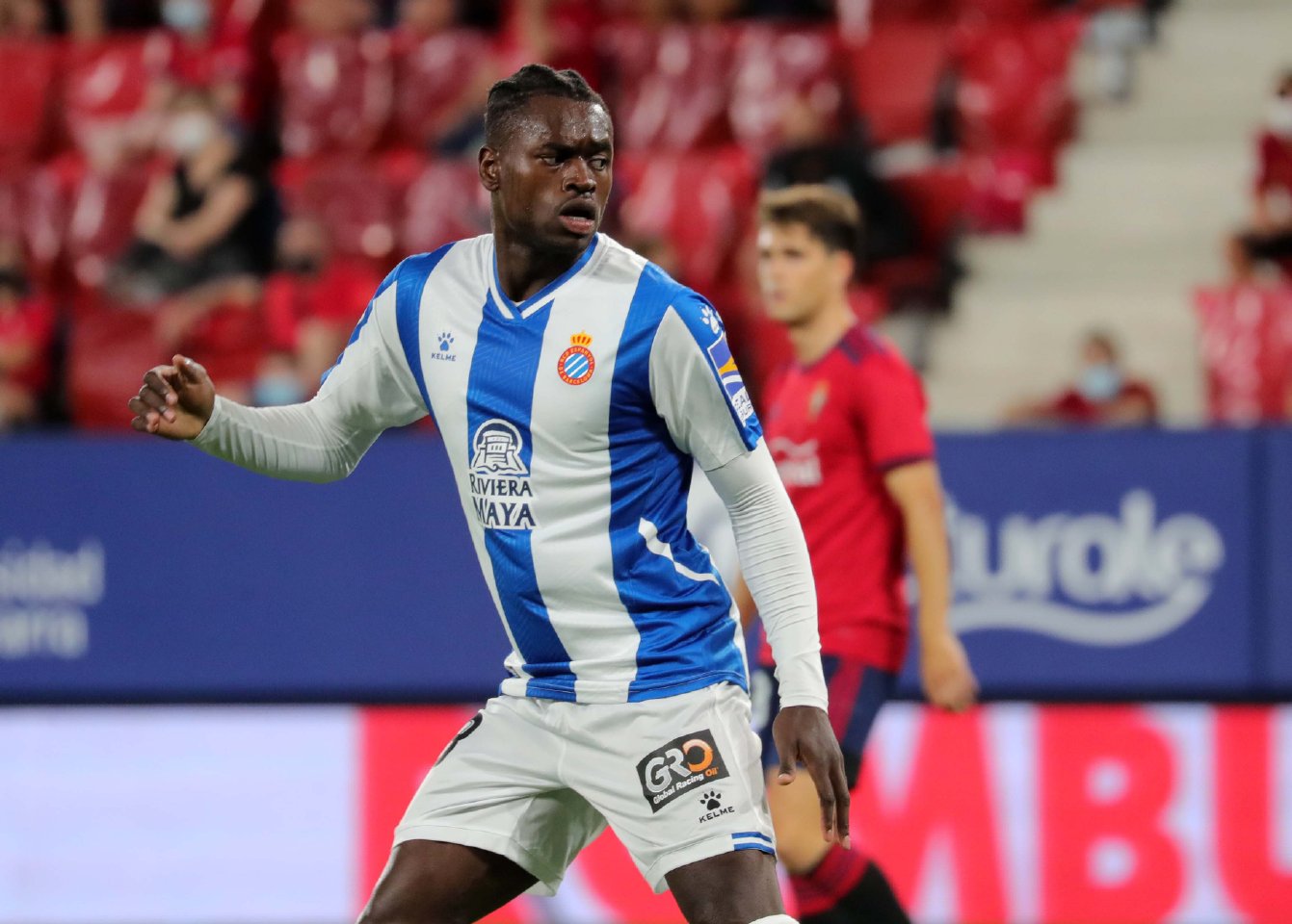 时隔两年再破门武磊替补献绝杀,武磊变得更强了吗