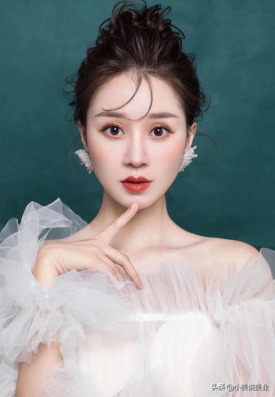 太原正规化妆学校学费,太原化妆职业学校哪家最好