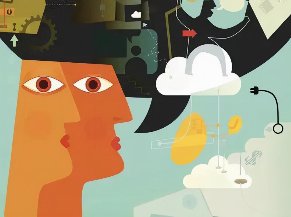 act疗法的核心六个工具,act是哪种心理治疗方法