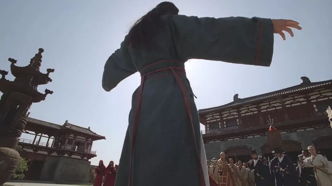 倚天屠龙记之阴阳圣火令,倚天屠龙记阴阳圣火令后续