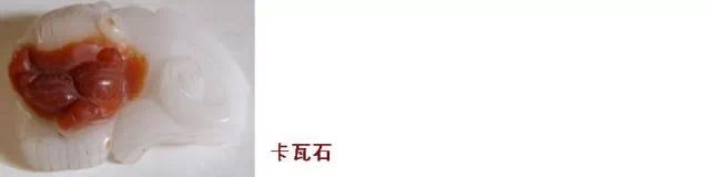 玩玉人的五个特征,玩玉之人最深度解析