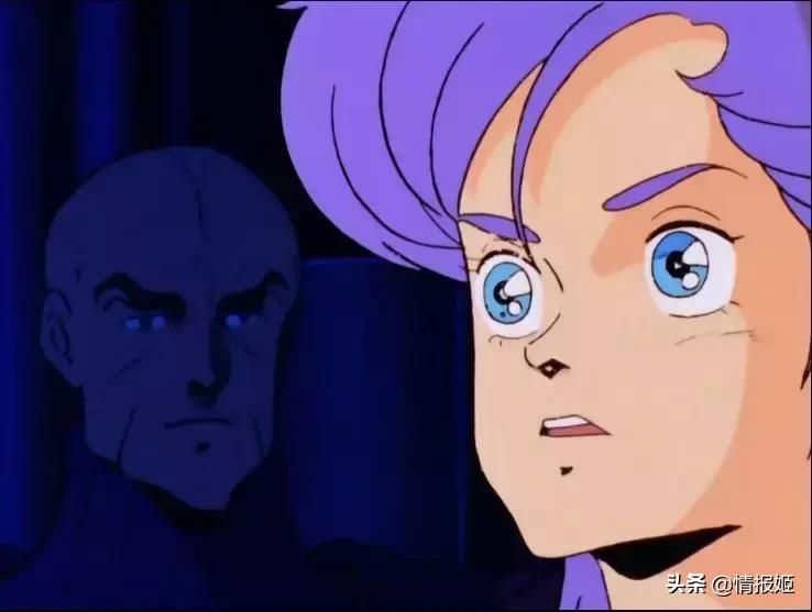 100部日本异世界动漫,日本十年前的穿越异世界动漫