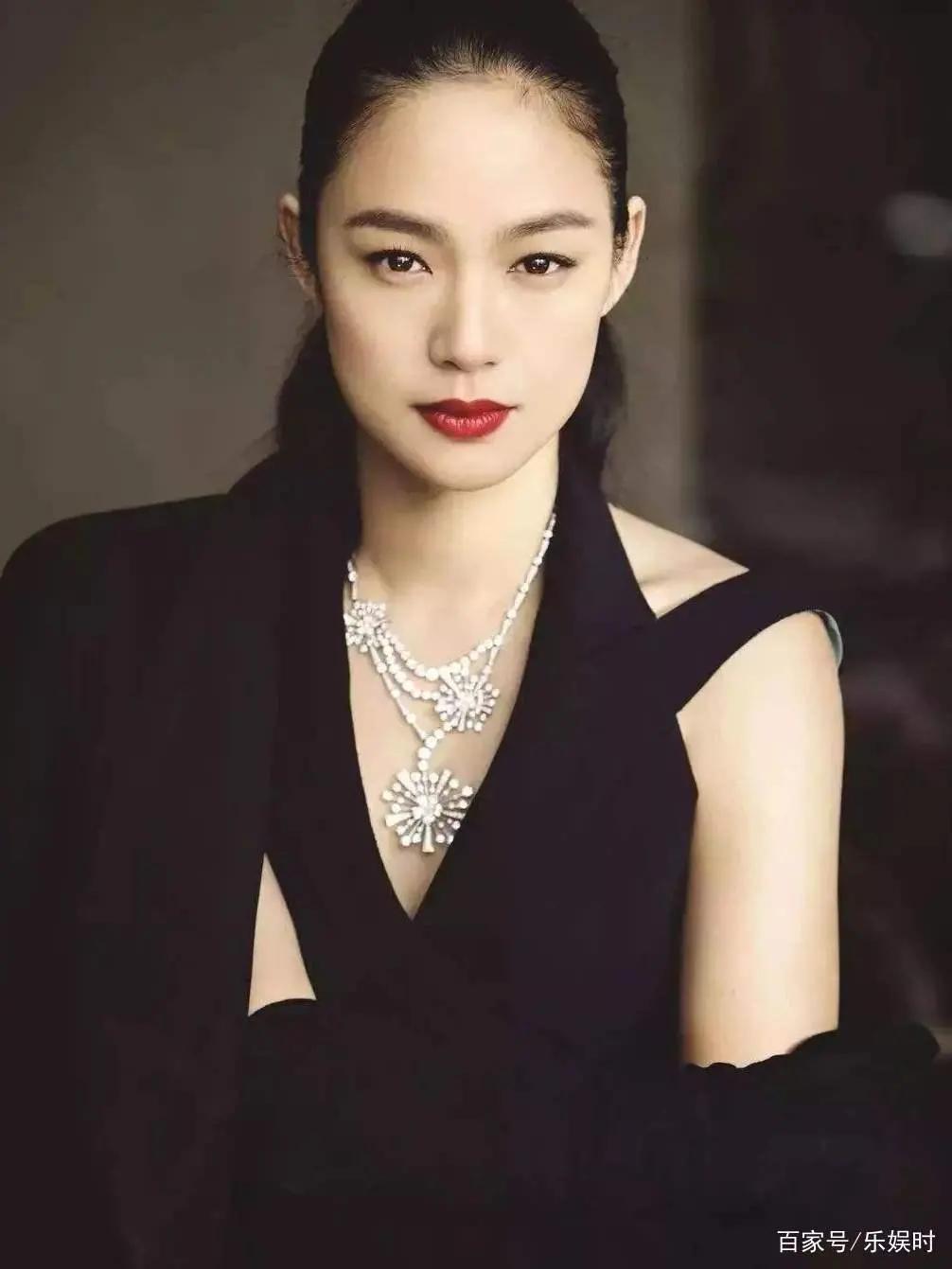 女演员“假戏真做”，戏还没有拍完，就已经身怀有孕了！