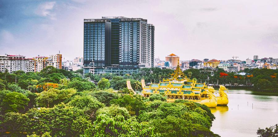 走出大山走向世界的企业,走出云南是哪一年