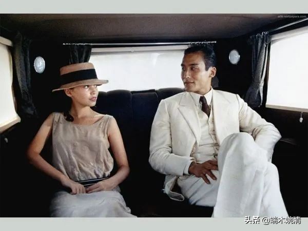 “四胞胎姐妹选秀被扒小三”：有些错误，很难洗白