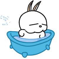 出汗洗澡有什么危害,刚出汗就冲凉后果